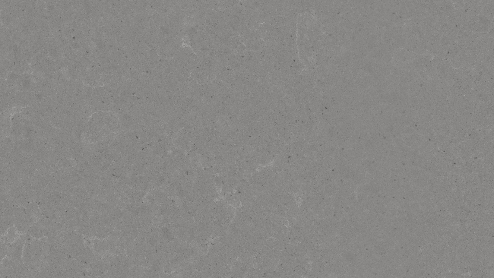 Noble Concrete Grey